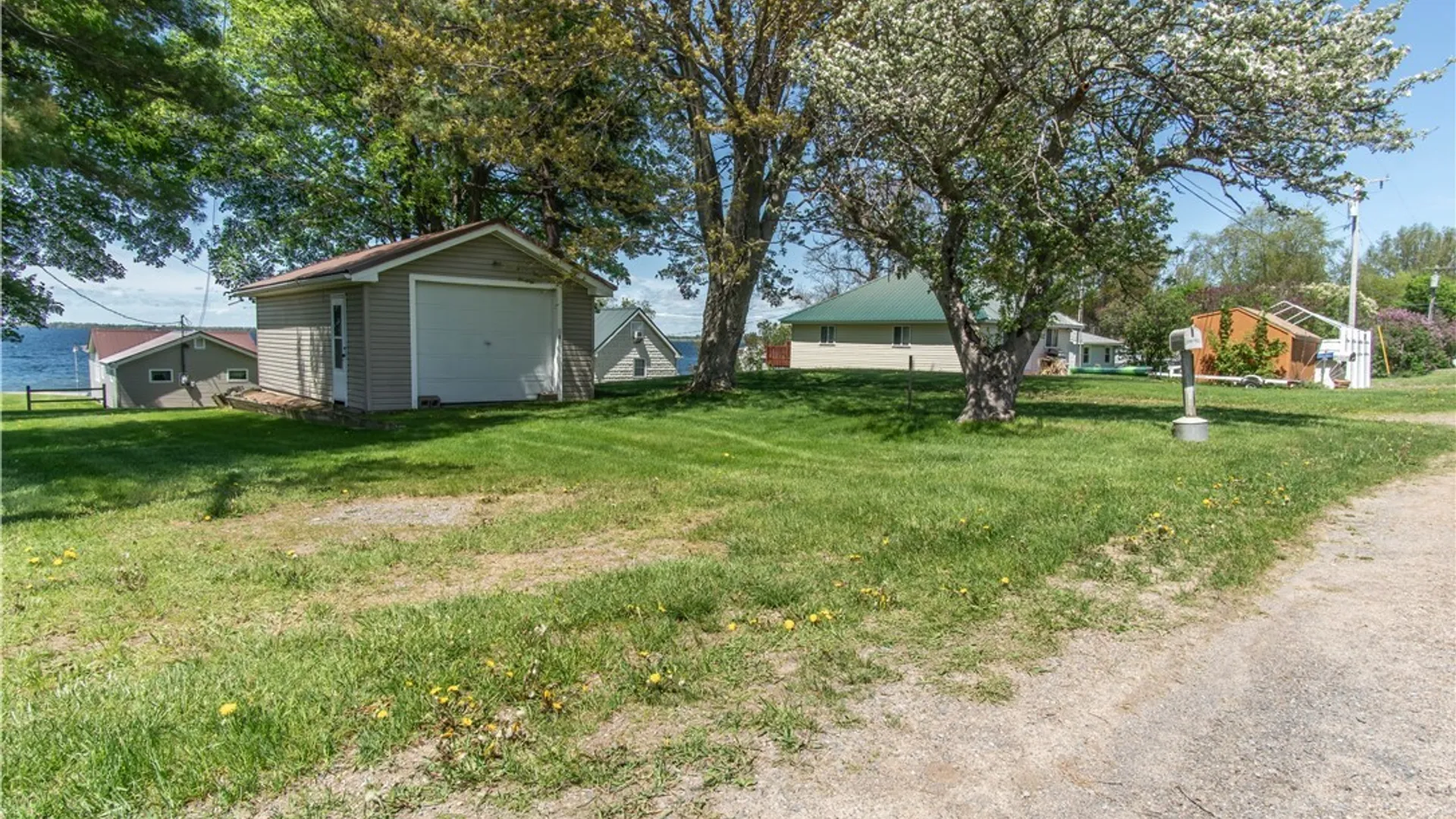 Property at 6035/ 039 Riverview Drive, Cape Vincent, NY 13618 40