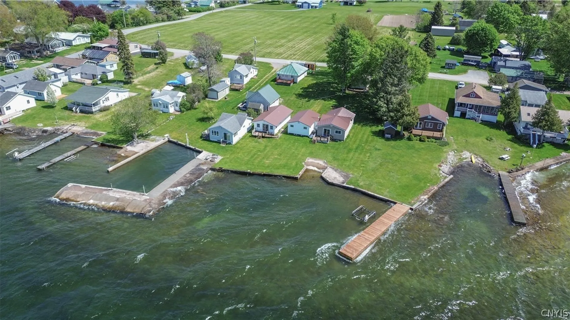 Property at 6035/ 039 Riverview Drive, Cape Vincent, NY 13618 5