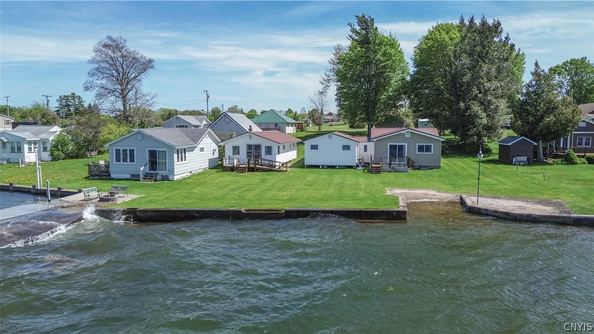 Property at 6035/ 039 Riverview Drive, Cape Vincent, NY 13618 7