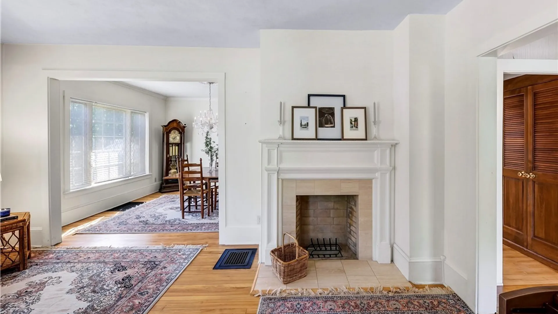 Property at 69 State Street, Skaneateles, NY 13152 10