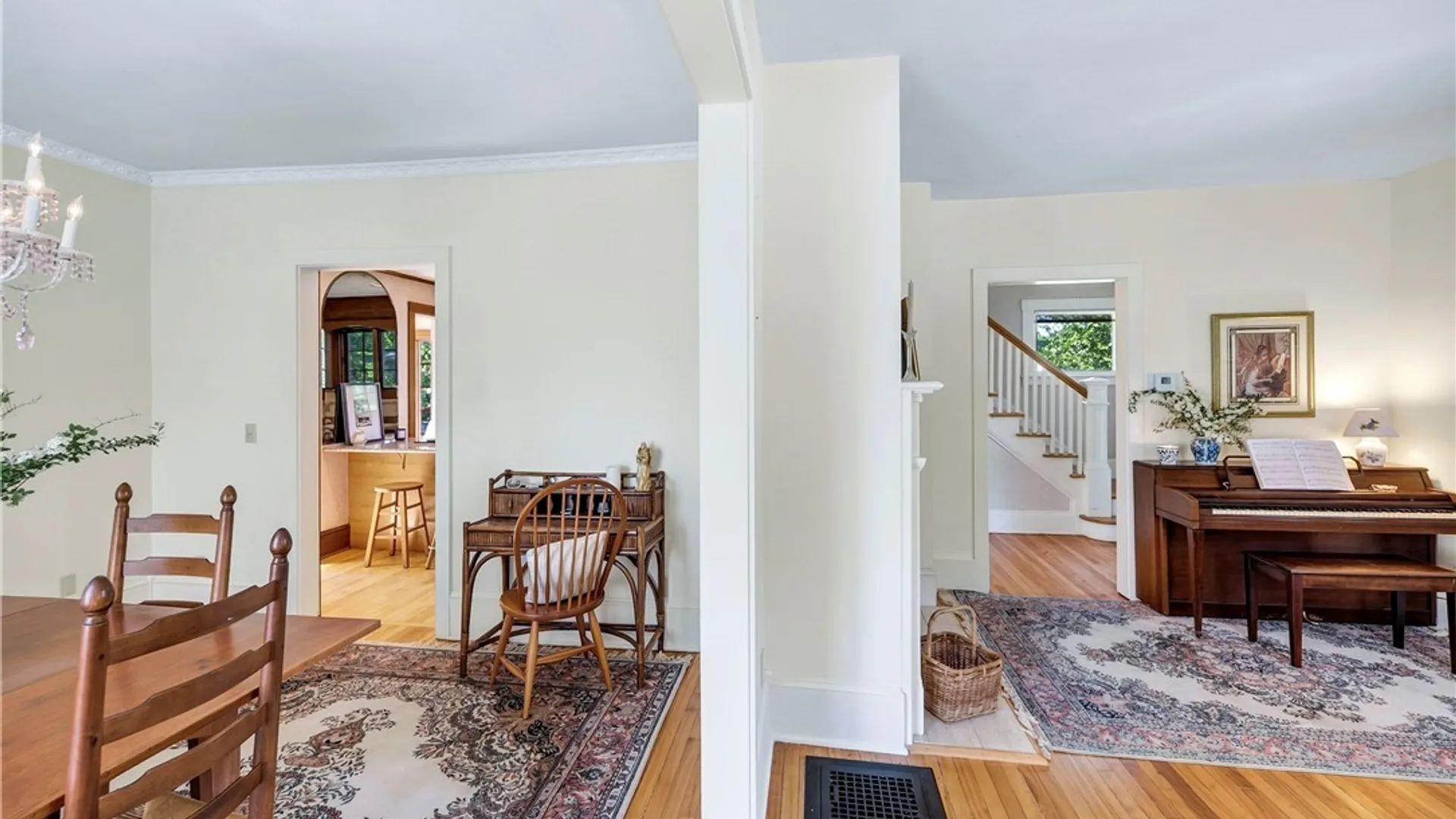 Property at 69 State Street, Skaneateles, NY 13152 13