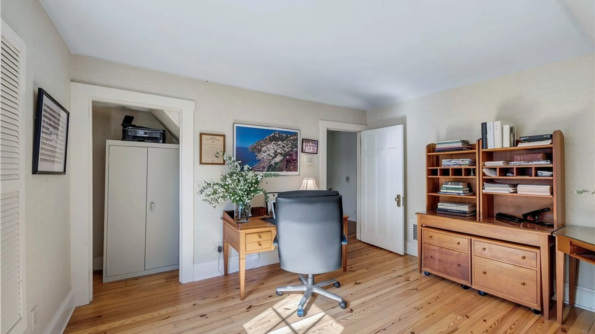 Property at 69 State Street, Skaneateles, NY 13152 16