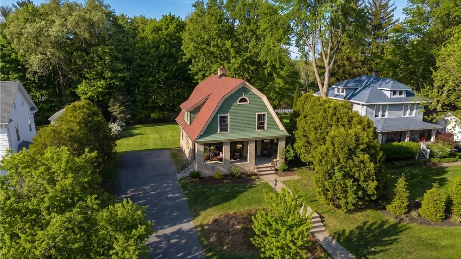Property at 69 State Street, Skaneateles, NY 13152 20