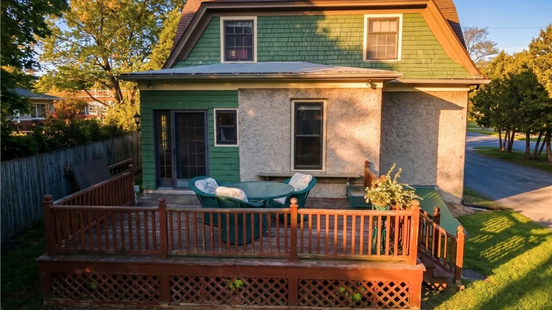 Property at 69 State Street, Skaneateles, NY 13152 21