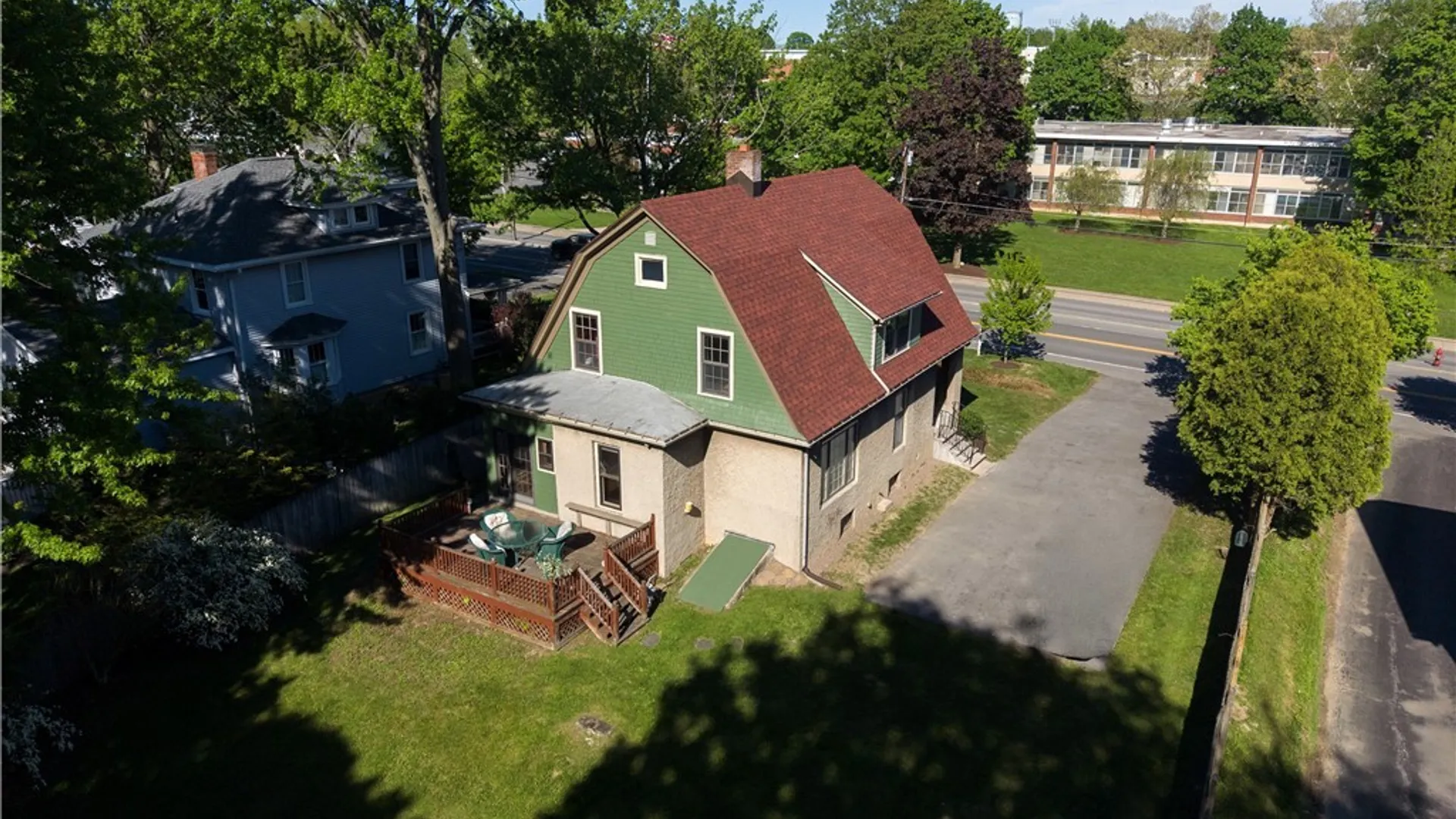 Property at 69 State Street, Skaneateles, NY 13152 22