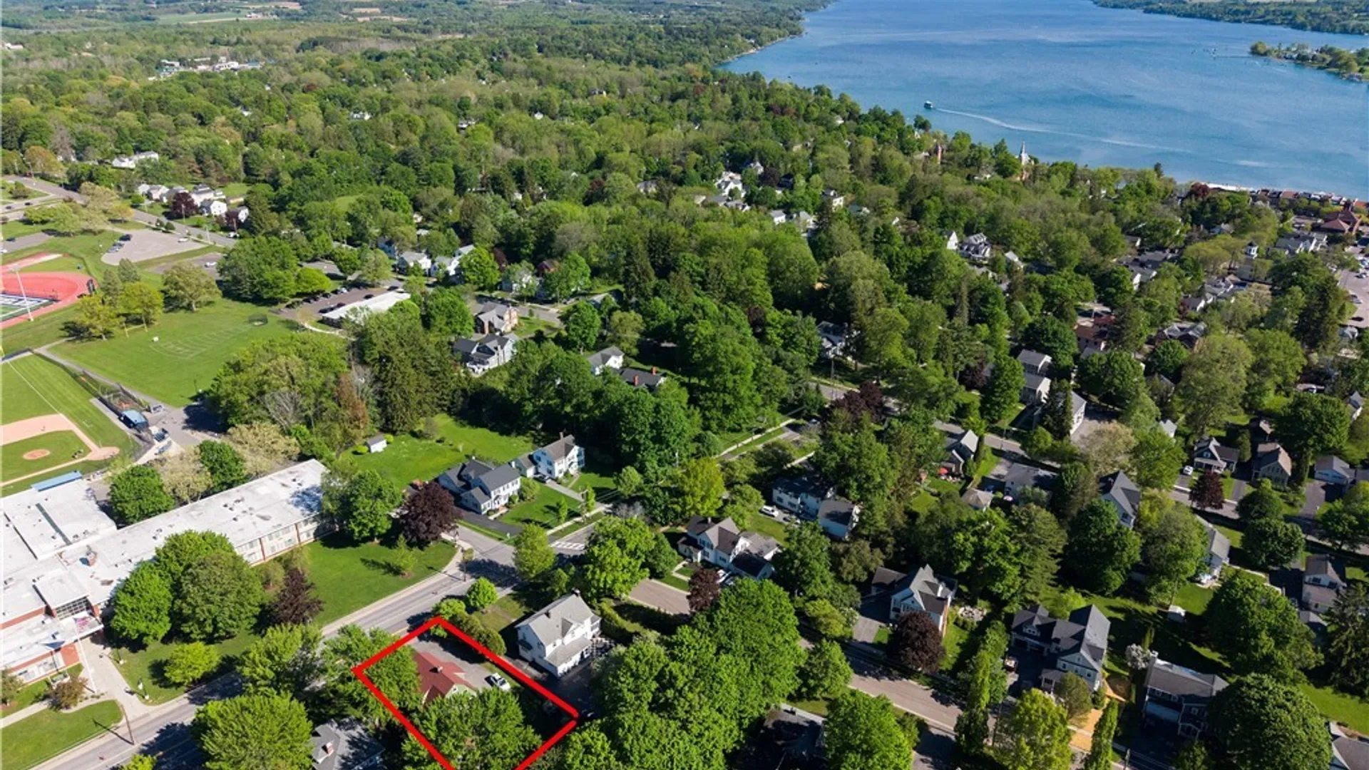Property at 69 State Street, Skaneateles, NY 13152 23