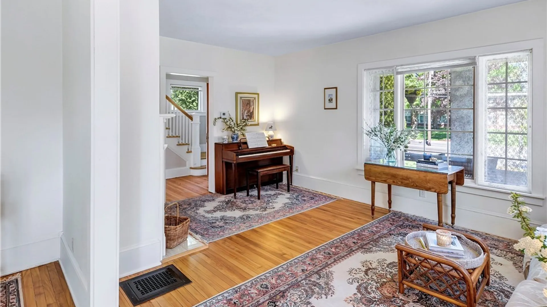 Property at 69 State Street, Skaneateles, NY 13152 8