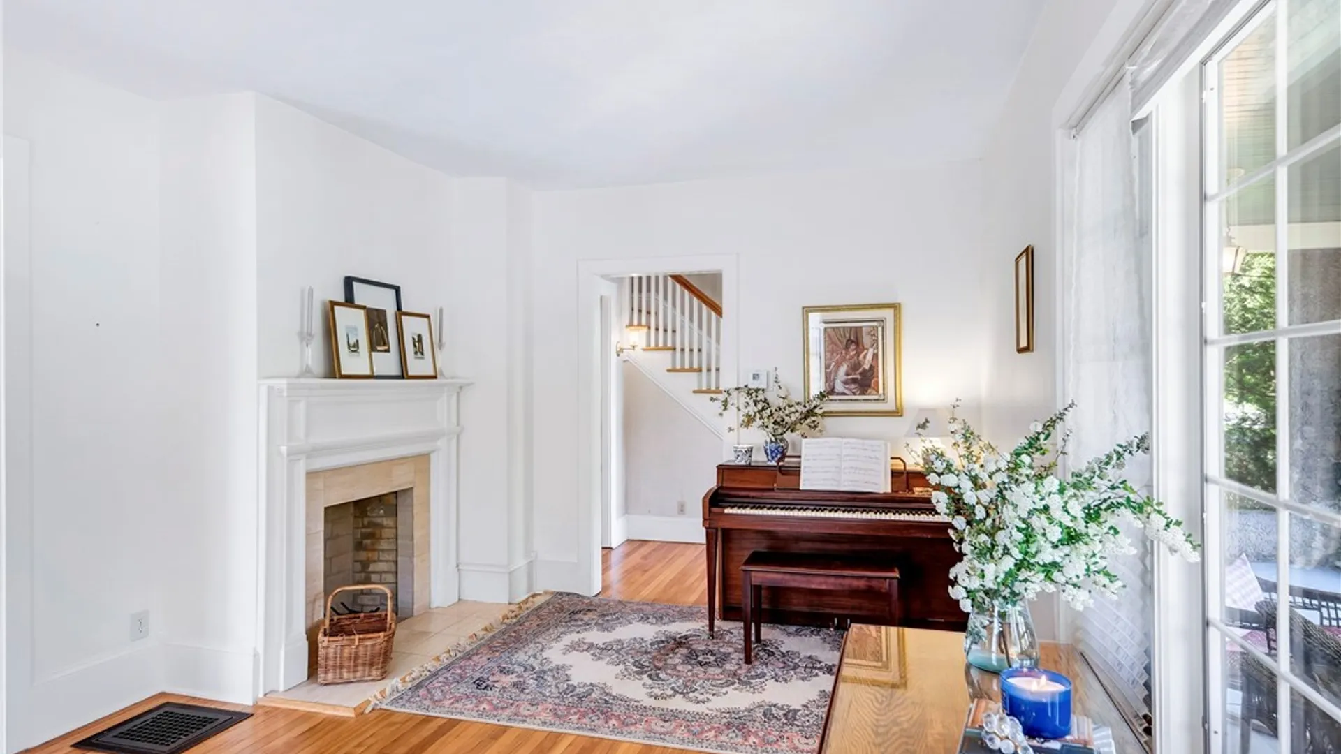 Property at 69 State Street, Skaneateles, NY 13152 9
