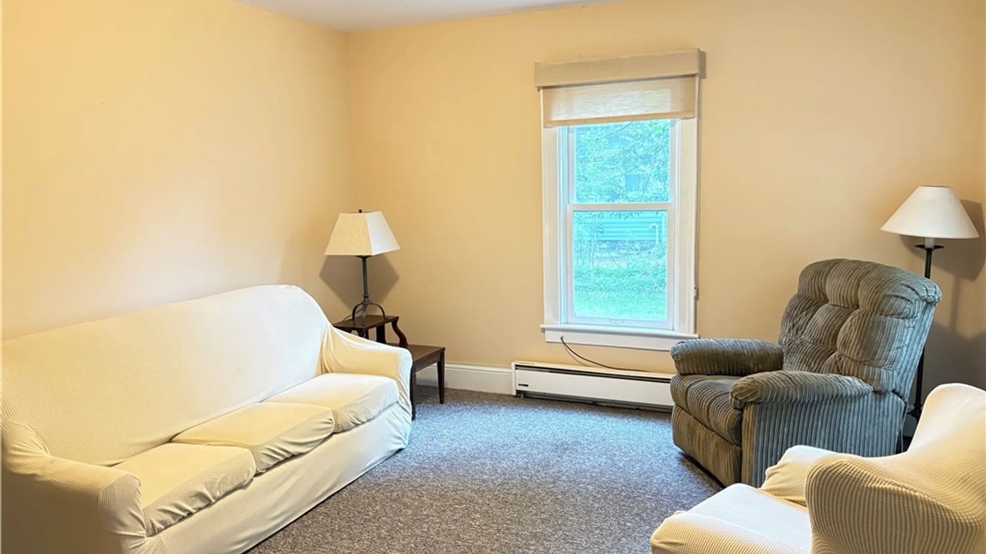 Property at 41 Maple Avenue, Hamilton, NY 13346 11