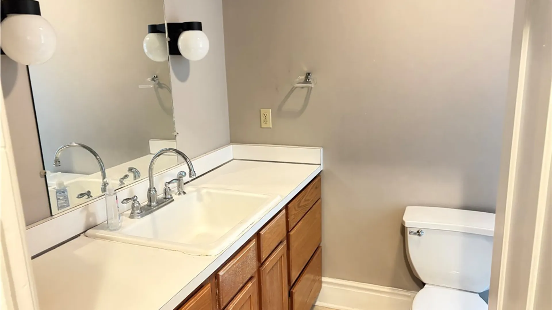 Property at 41 Maple Avenue, Hamilton, NY 13346 14