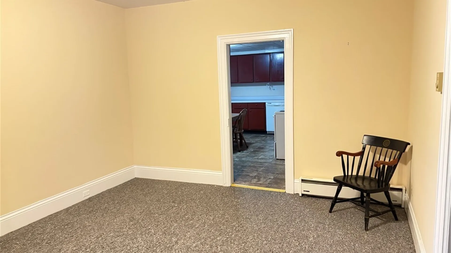 Property at 41 Maple Avenue, Hamilton, NY 13346 18