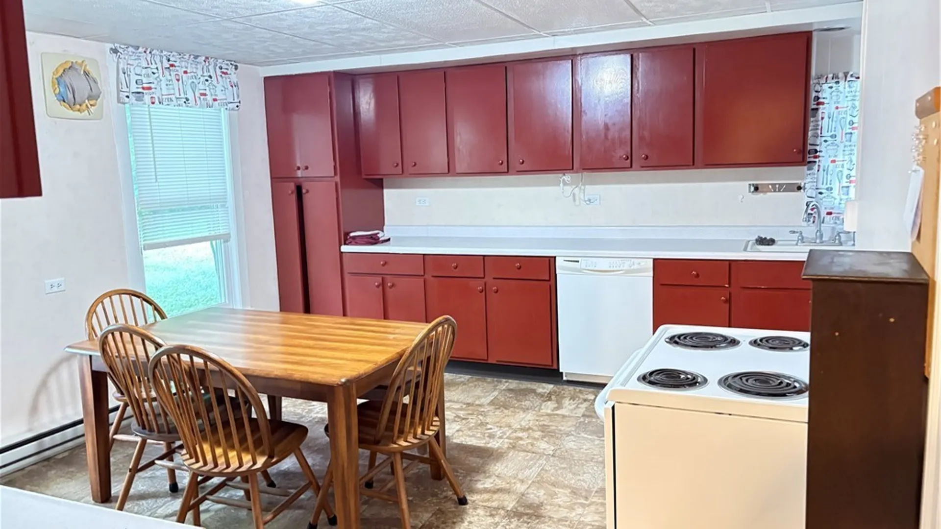 Property at 41 Maple Avenue, Hamilton, NY 13346 19