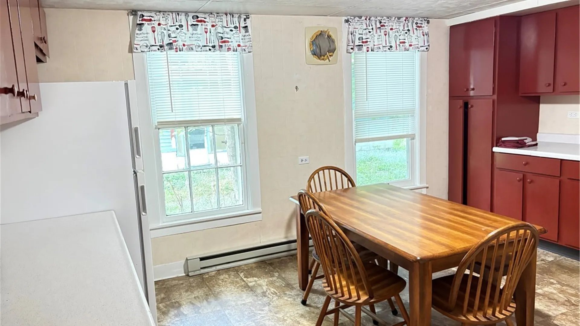 Property at 41 Maple Avenue, Hamilton, NY 13346 20