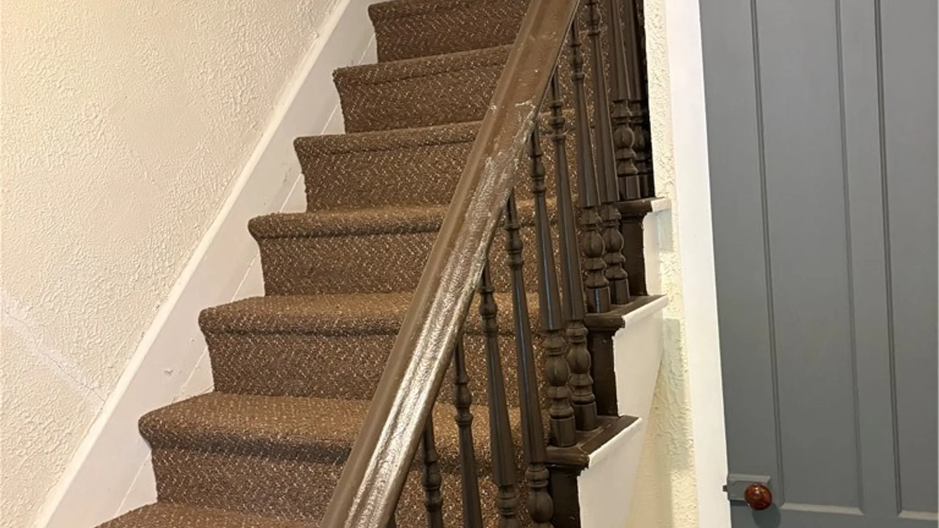 Property at 41 Maple Avenue, Hamilton, NY 13346 21