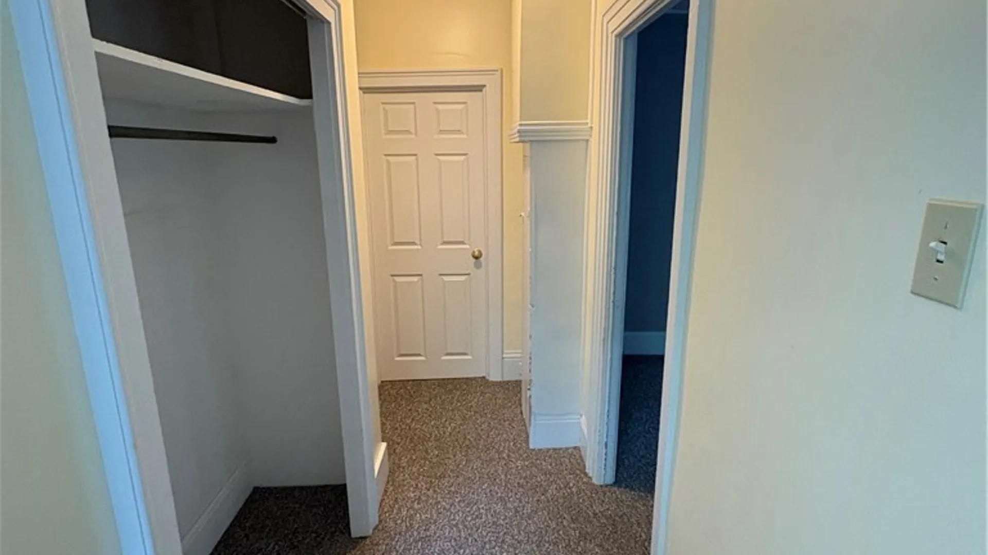 Property at 41 Maple Avenue, Hamilton, NY 13346 23