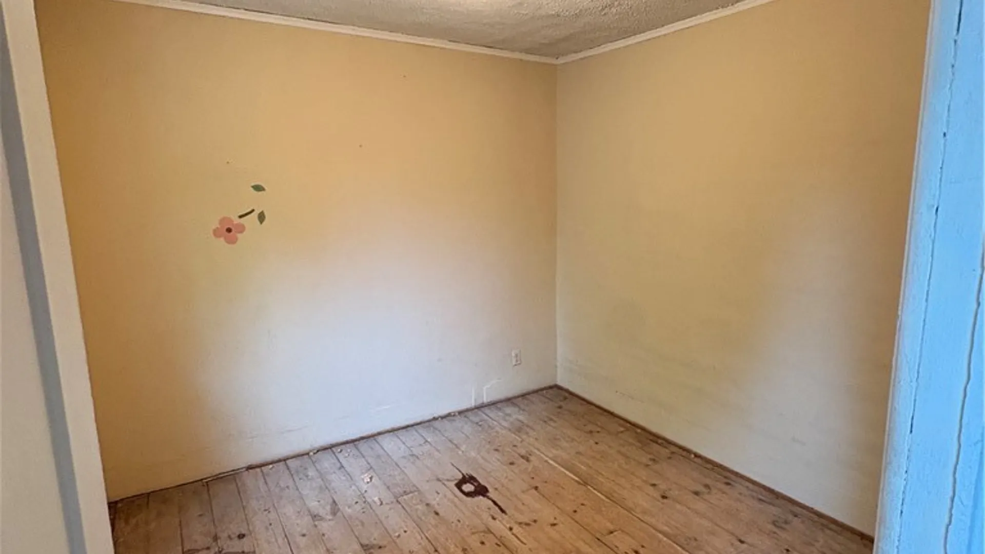 Property at 41 Maple Avenue, Hamilton, NY 13346 24