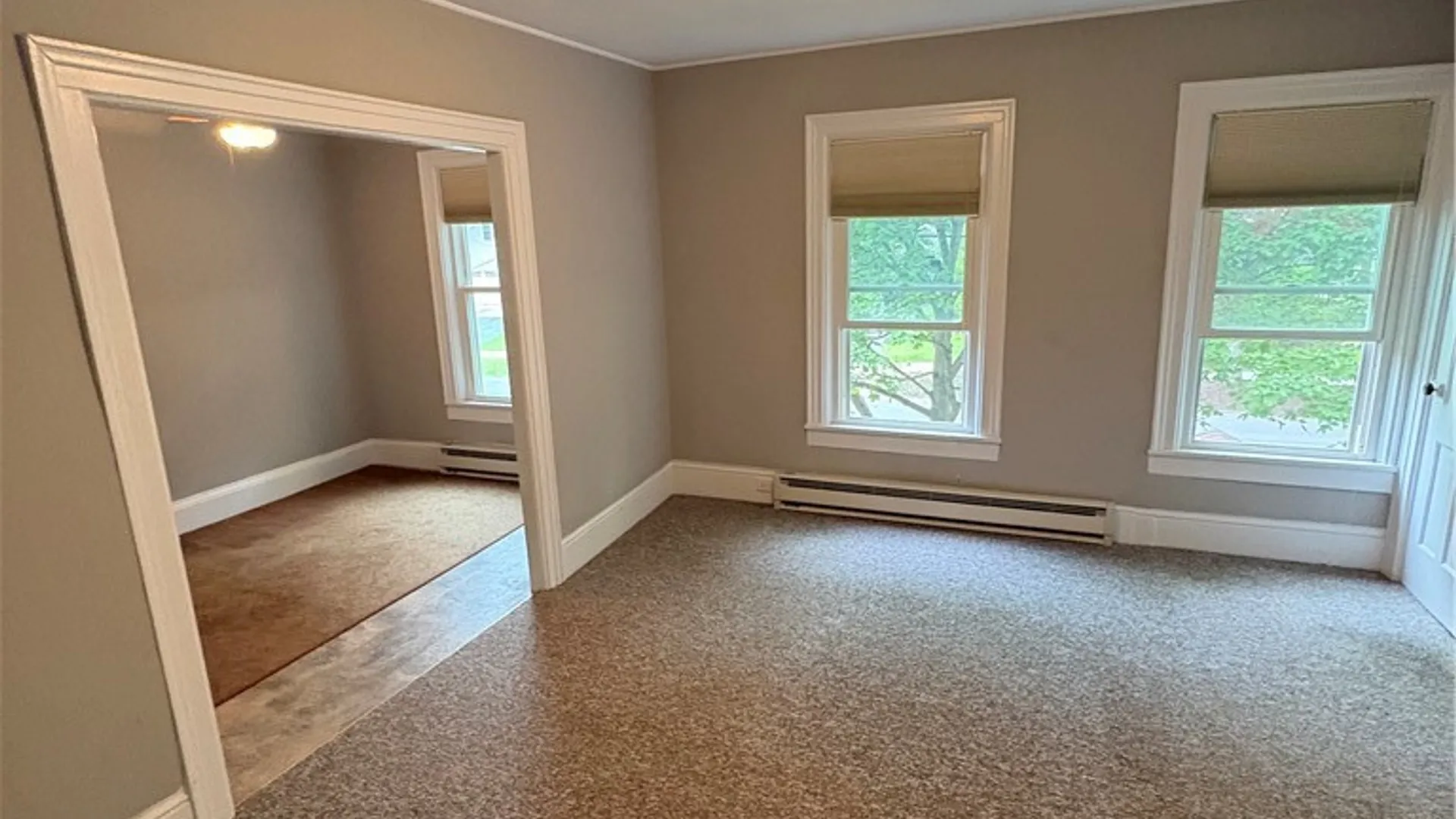 Property at 41 Maple Avenue, Hamilton, NY 13346 25