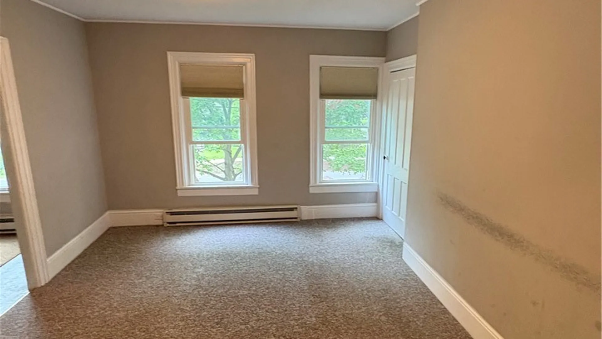 Property at 41 Maple Avenue, Hamilton, NY 13346 26