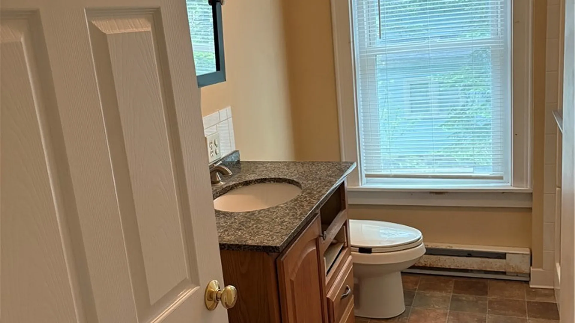 Property at 41 Maple Avenue, Hamilton, NY 13346 27