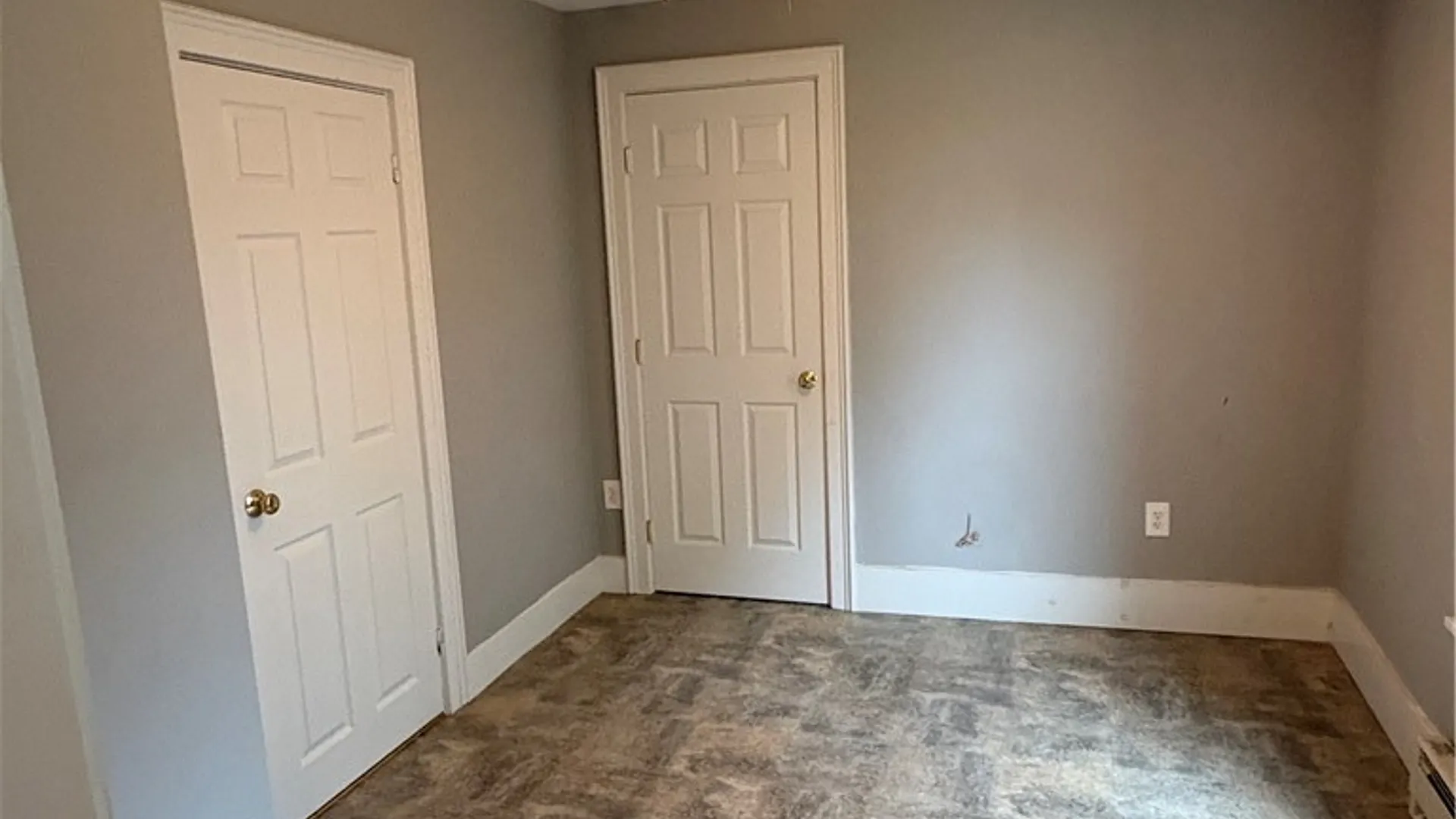 Property at 41 Maple Avenue, Hamilton, NY 13346 29
