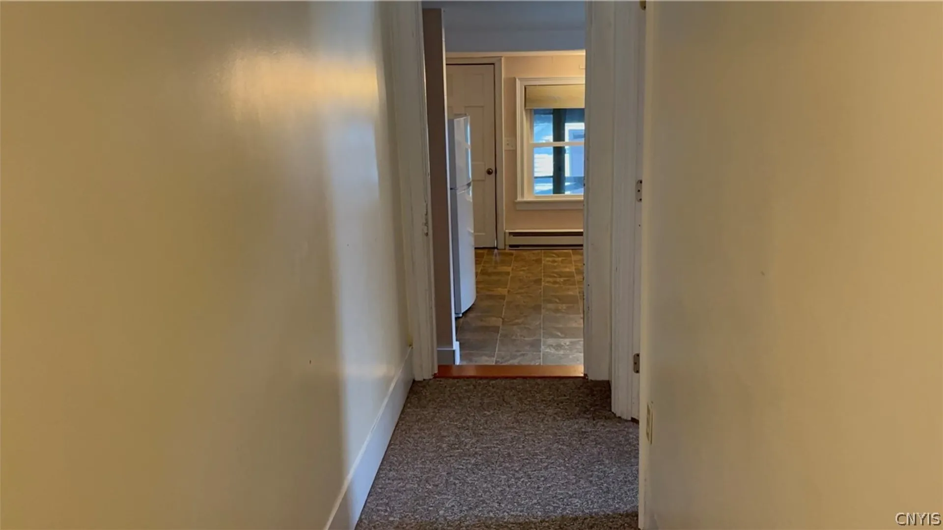 Property at 41 Maple Avenue, Hamilton, NY 13346 30