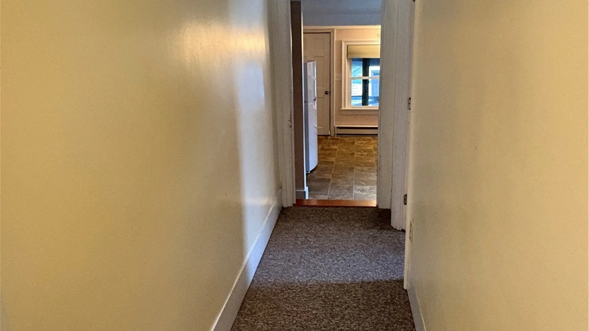 Property at 41 Maple Avenue, Hamilton, NY 13346 31