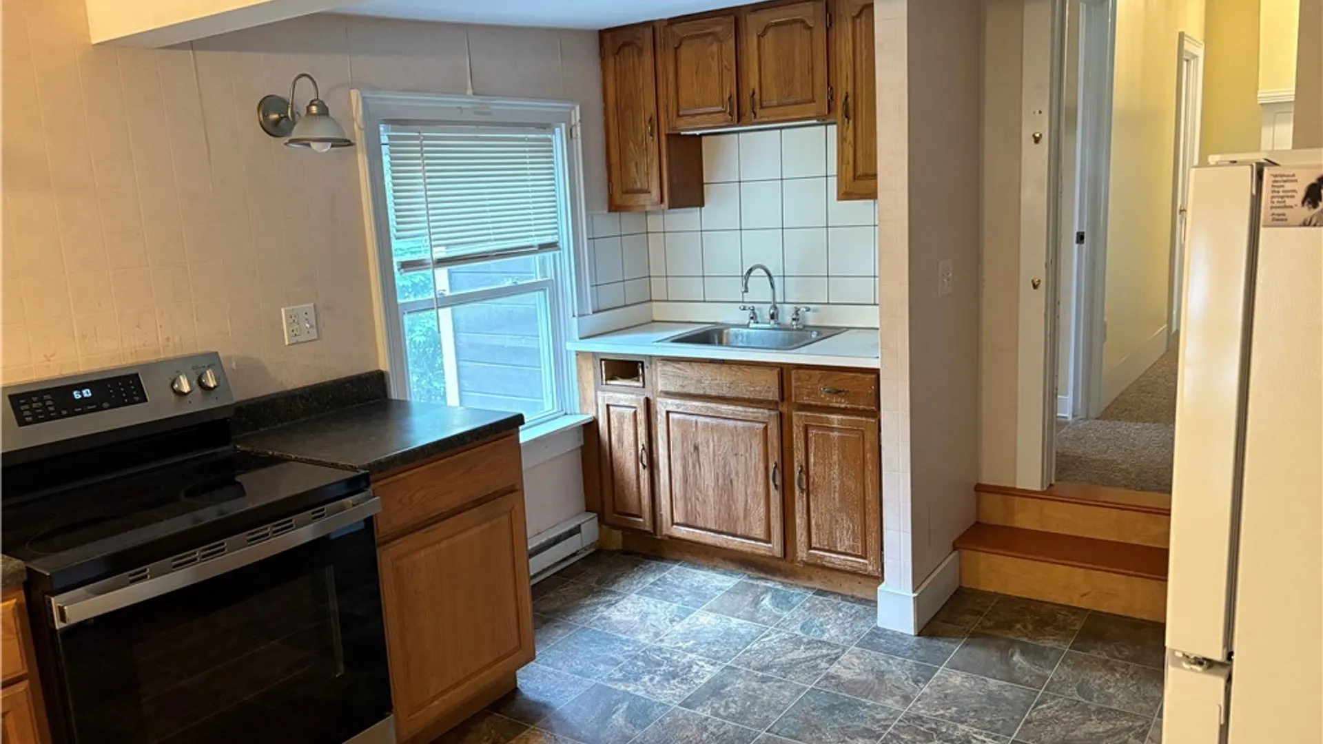 Property at 41 Maple Avenue, Hamilton, NY 13346 32