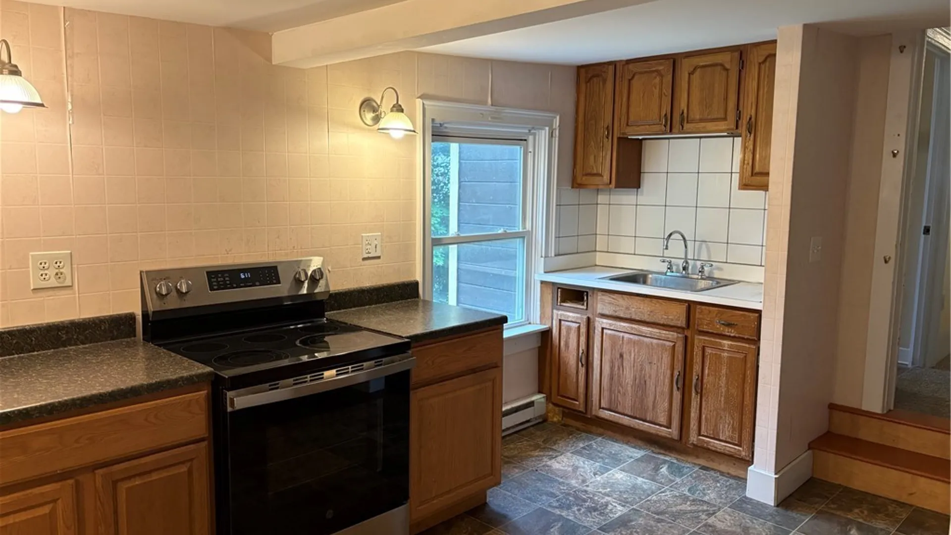Property at 41 Maple Avenue, Hamilton, NY 13346 33
