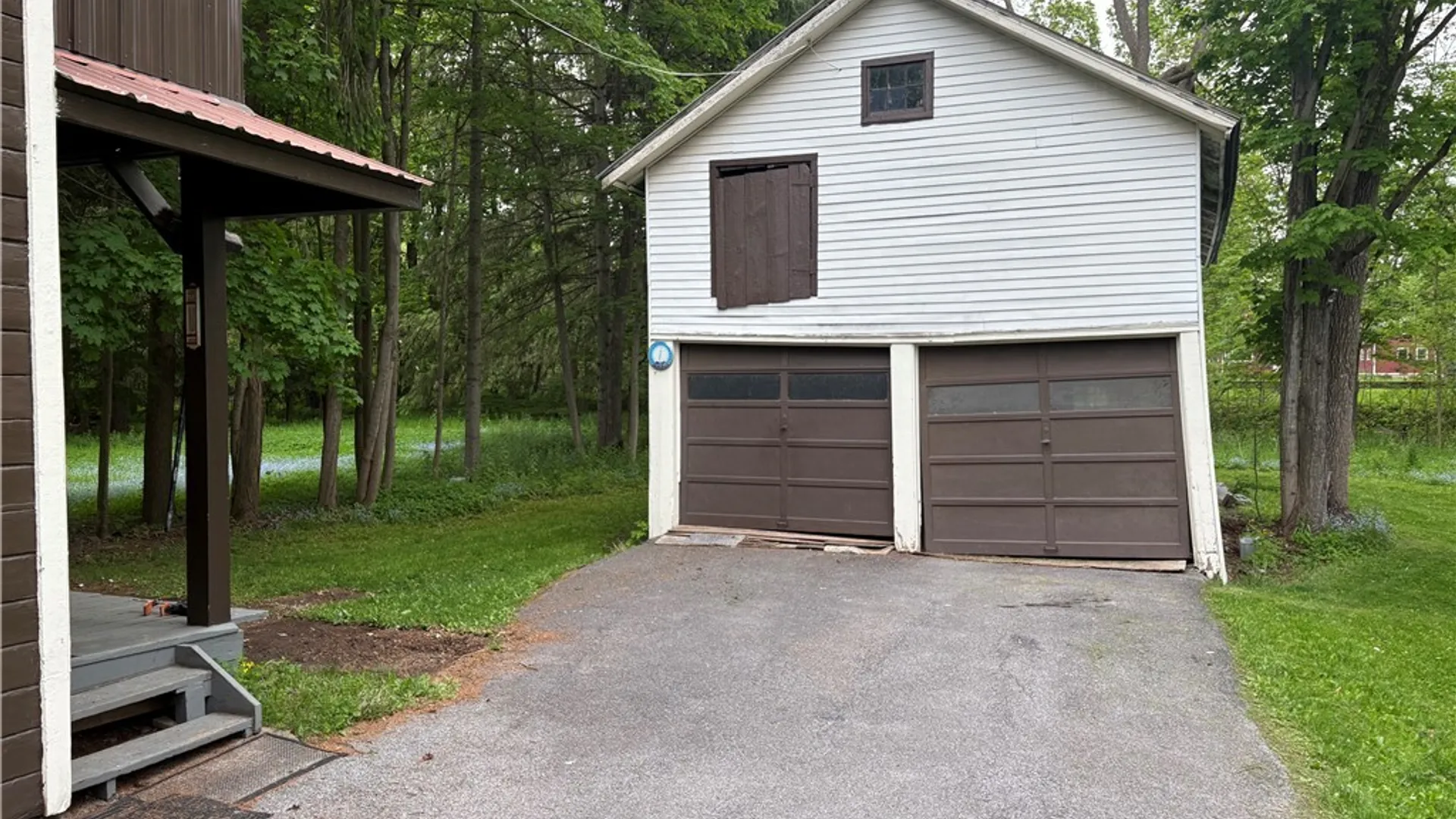 Property at 41 Maple Avenue, Hamilton, NY 13346 7