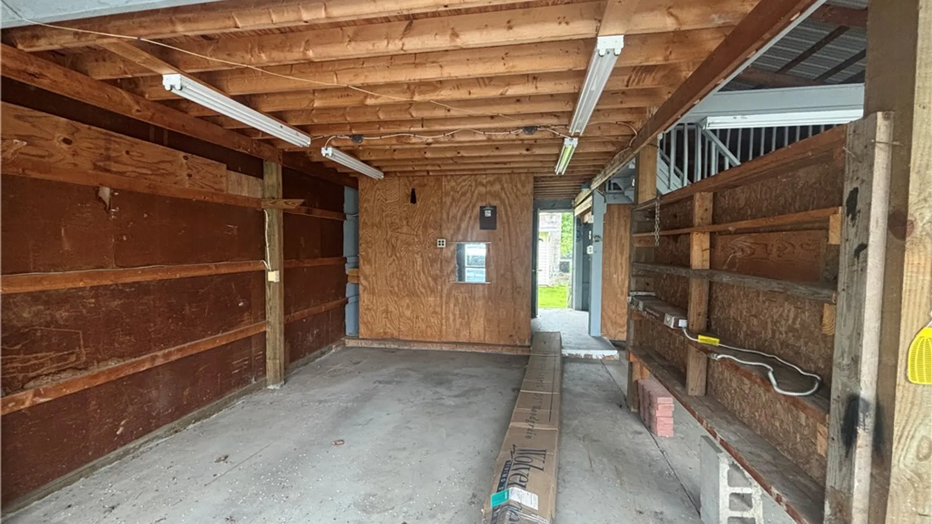 Property at 8727 Dwyer Road, Montezuma, NY 13140 26