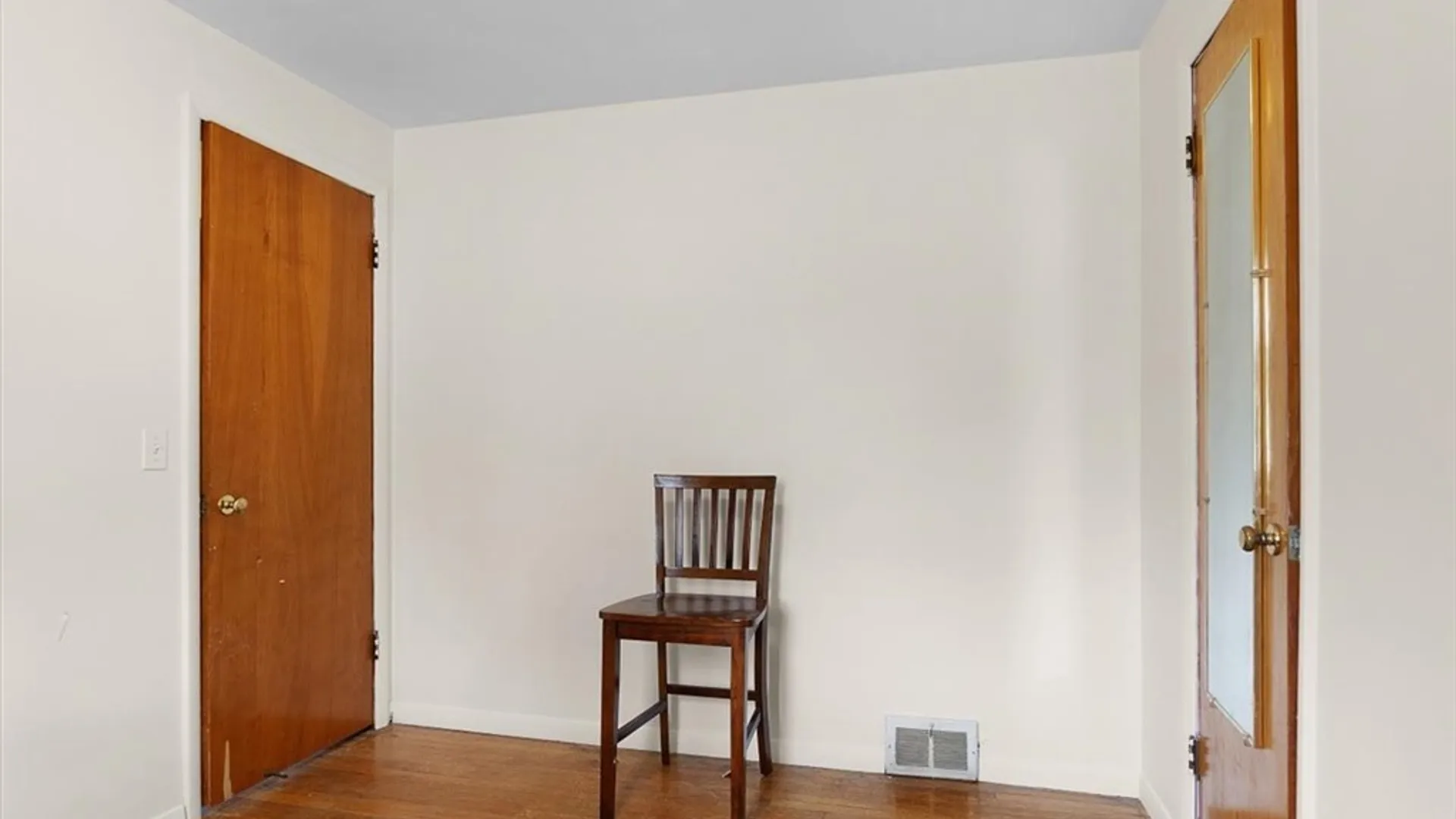 Property at 214 Osborn Street, Arcadia, NY 14513 29