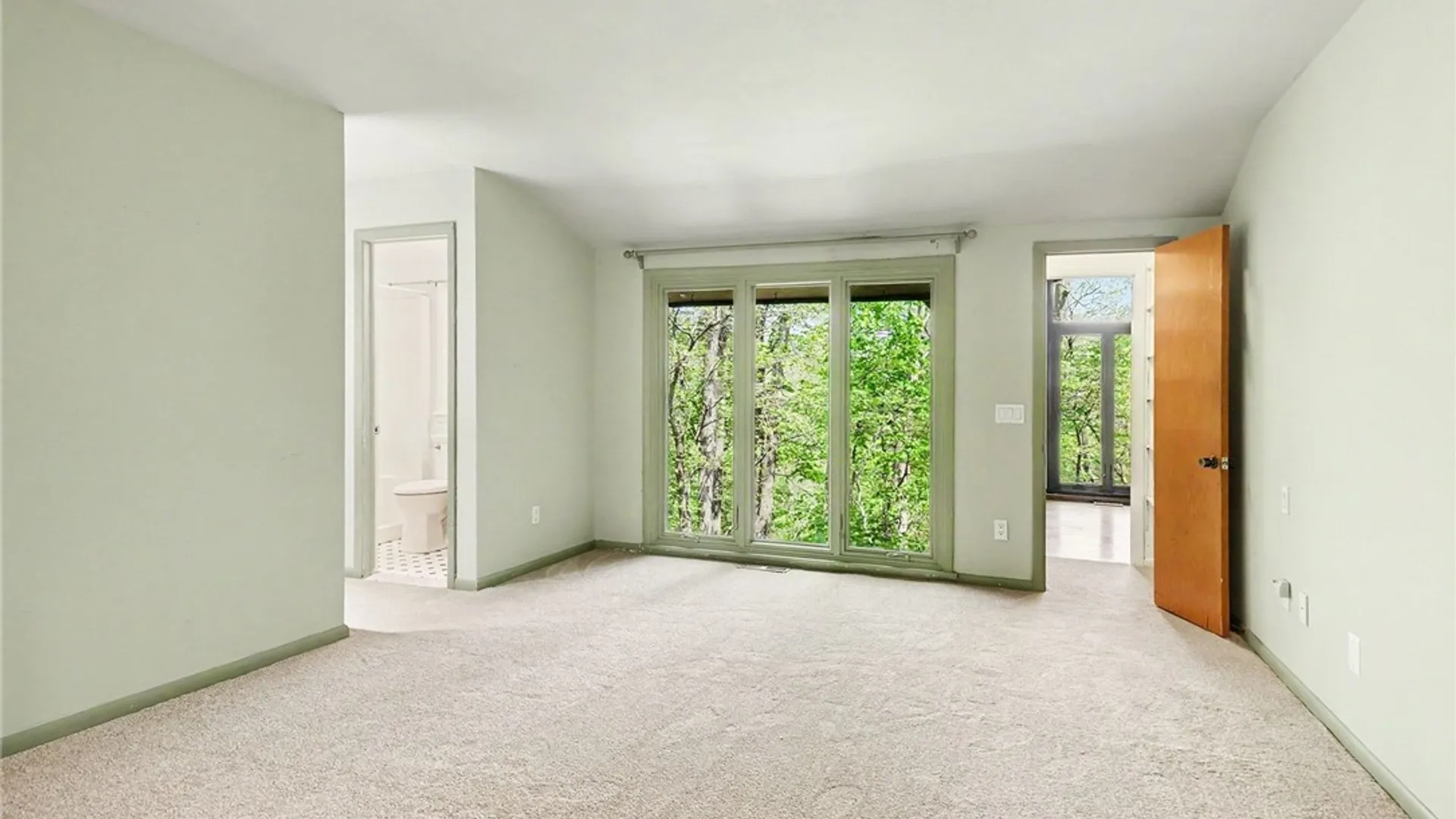 Property at 8 Lodge Pole Road, Perinton, NY 14534 14