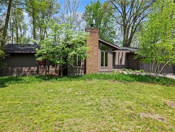 Property at 8 Lodge Pole Road, Perinton, NY 14534