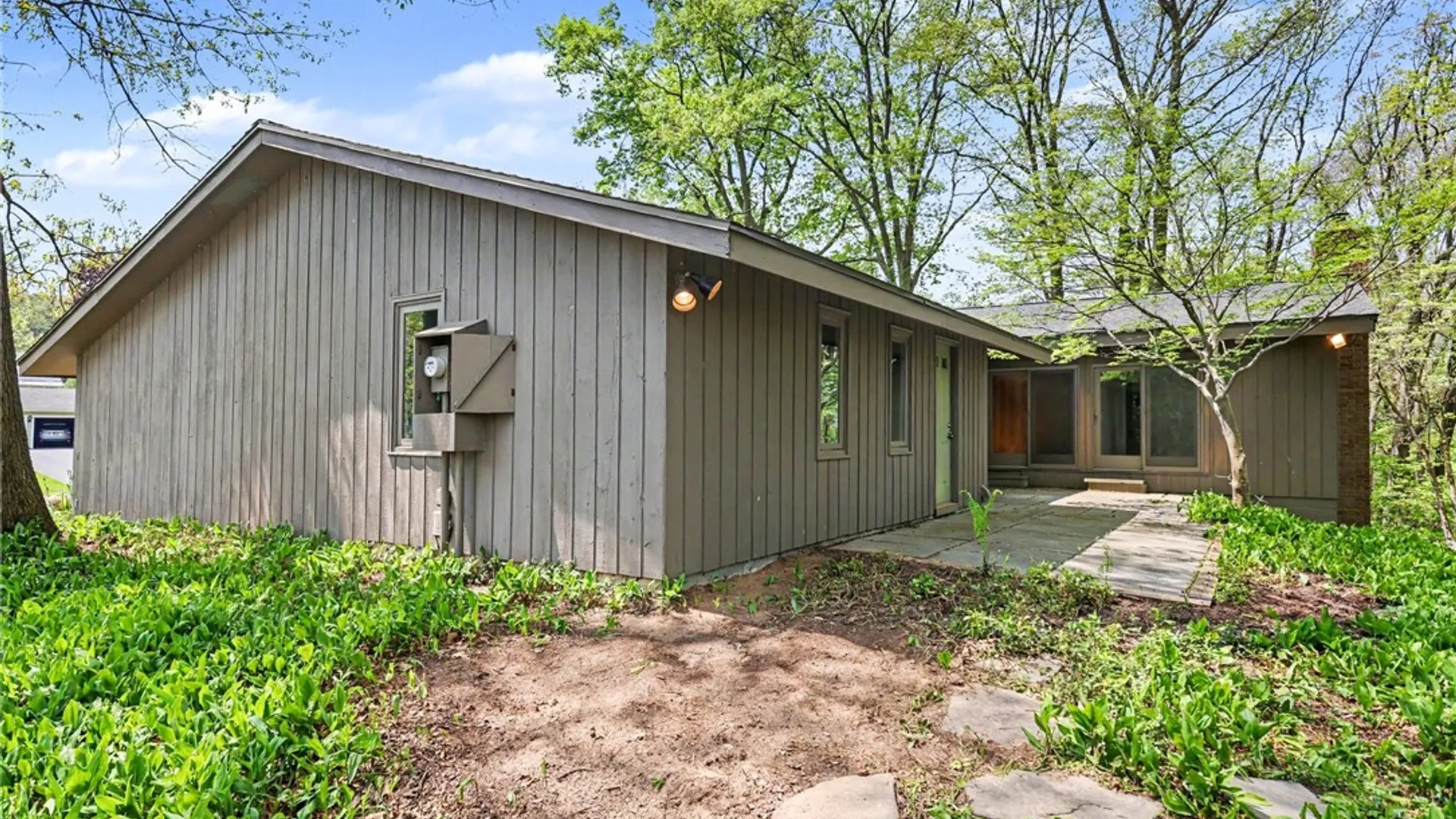 Property at 8 Lodge Pole Road, Perinton, NY 14534 3