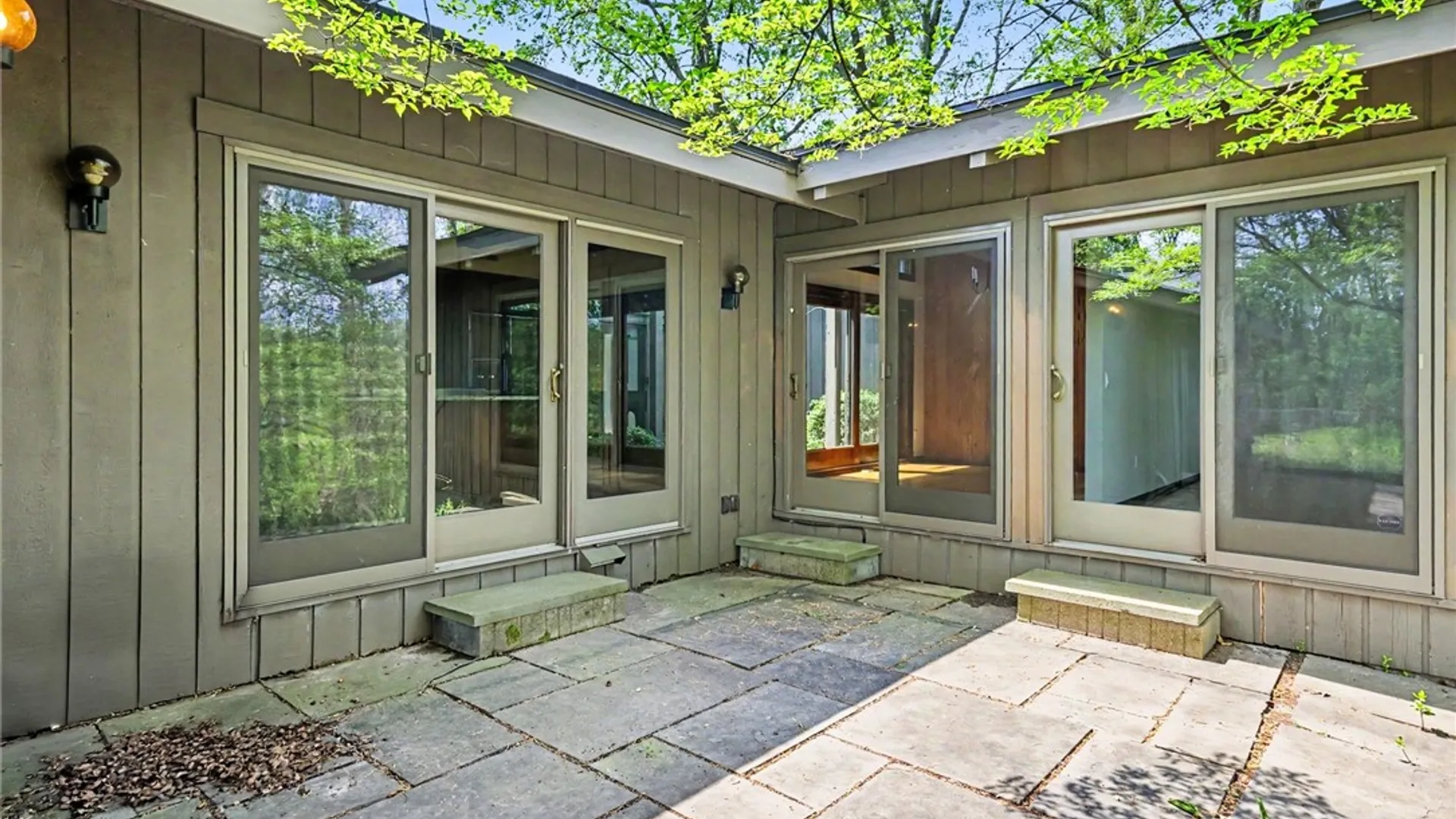 Property at 8 Lodge Pole Road, Perinton, NY 14534 4