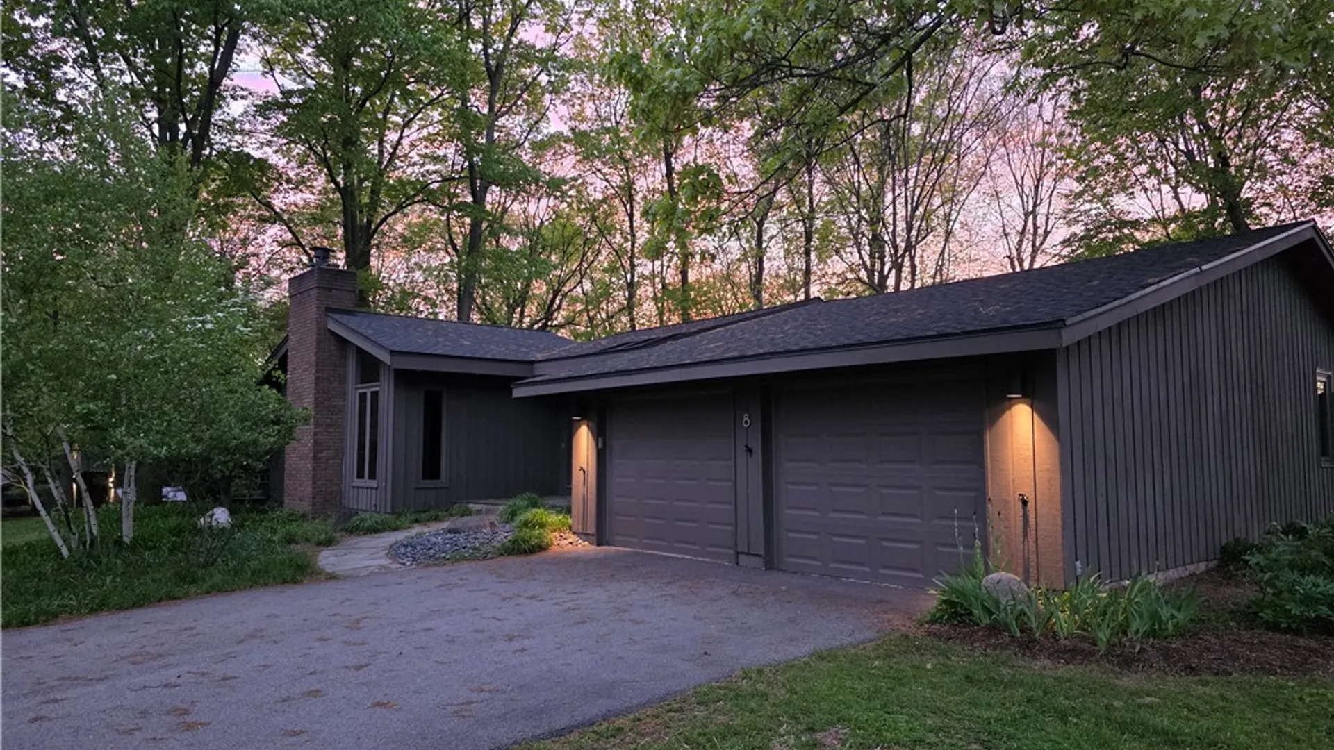 Property at 8 Lodge Pole Road, Perinton, NY 14534 5