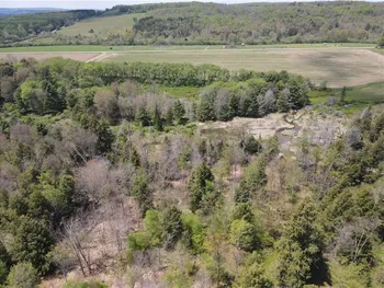Property at Lot 2 County Road 16, Grove, NY 14884