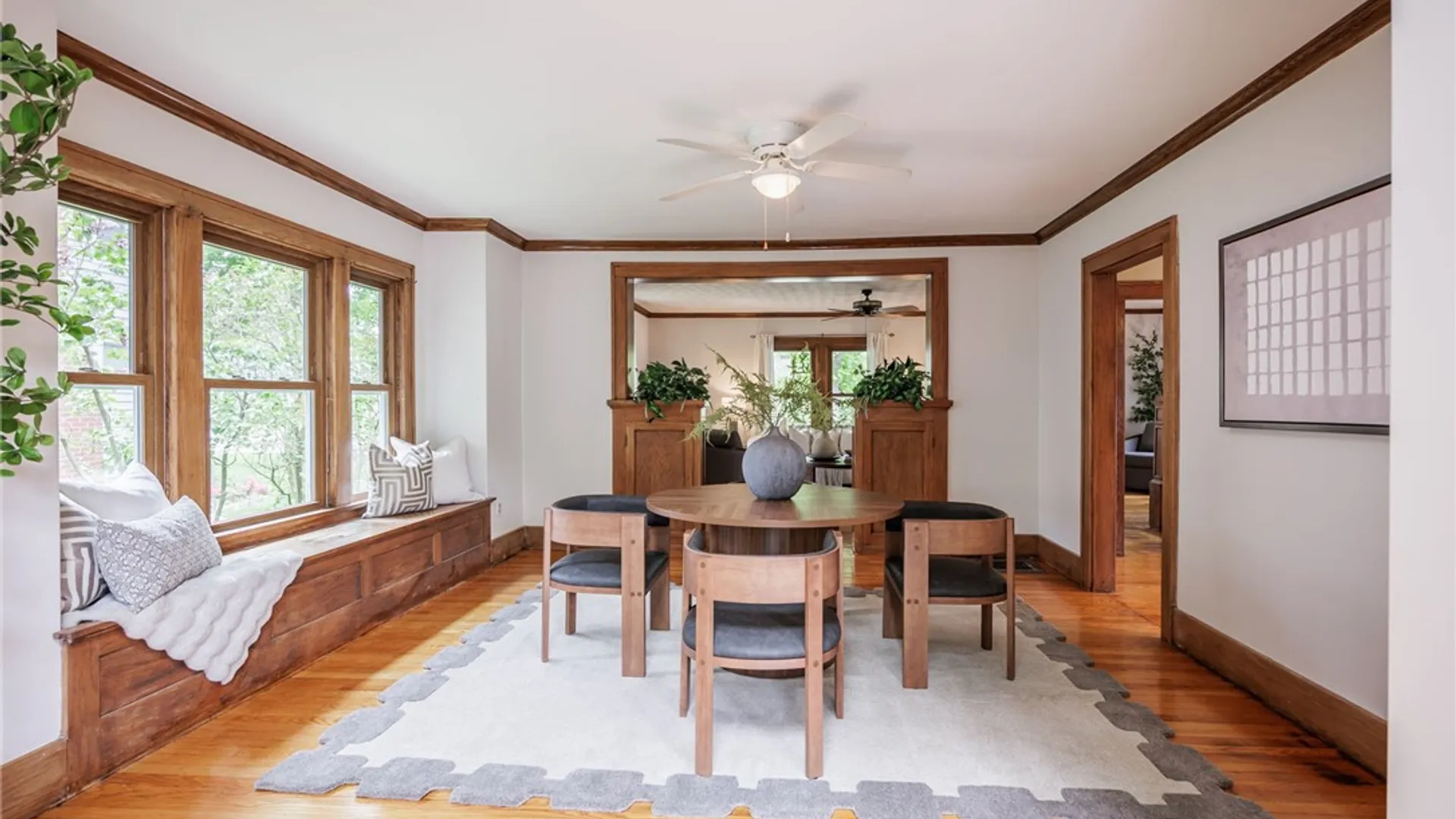 Property at 112 S Main Street, Pittsford, NY 14534 10