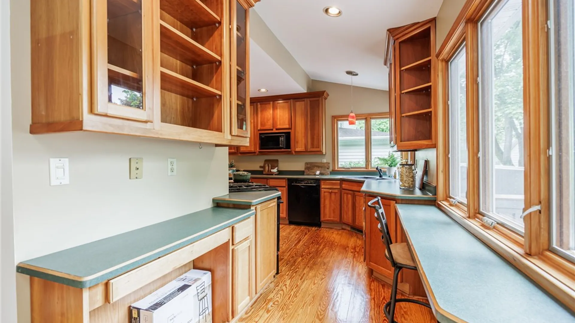 Property at 112 S Main Street, Pittsford, NY 14534 11