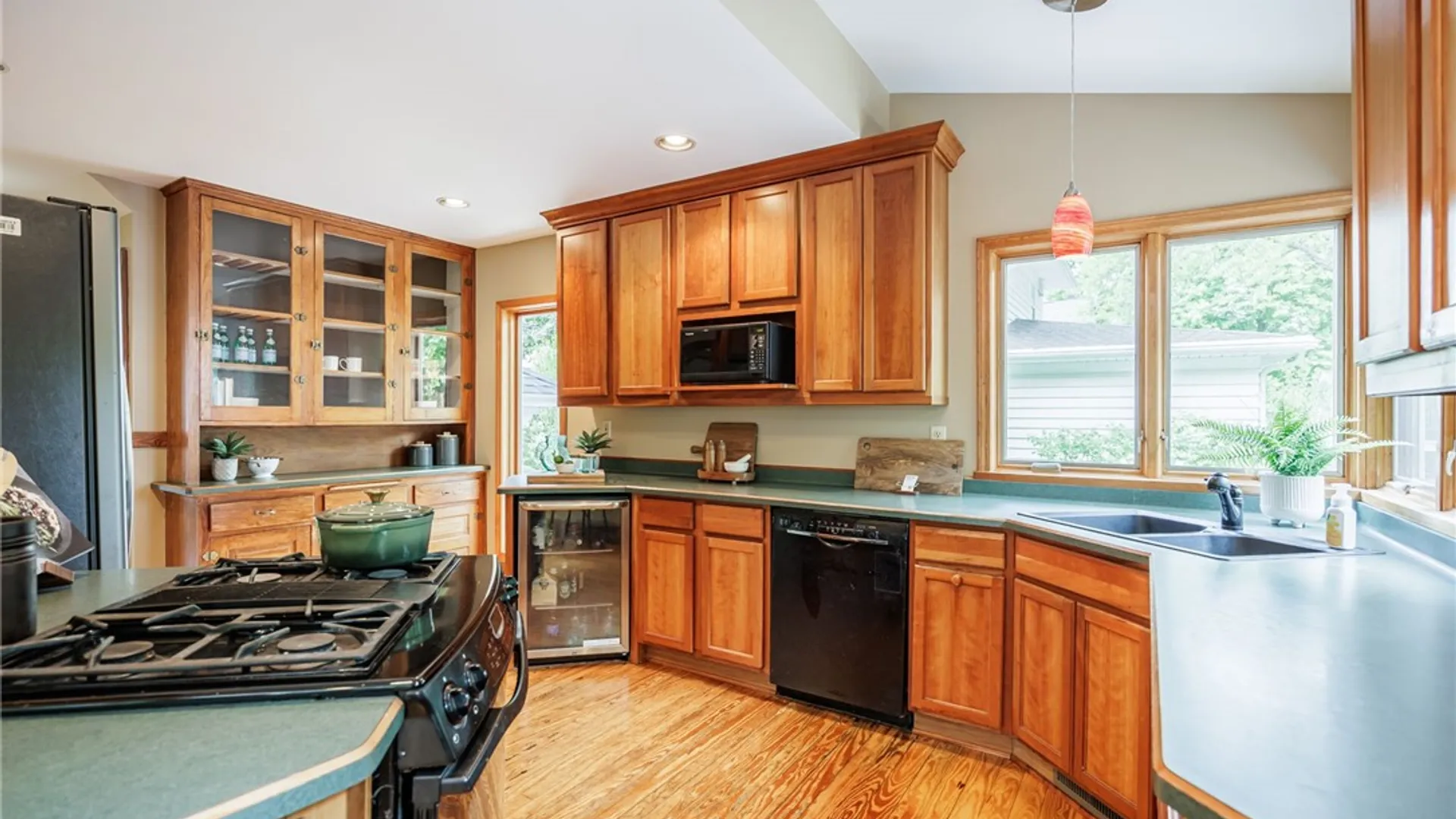 Property at 112 S Main Street, Pittsford, NY 14534 12