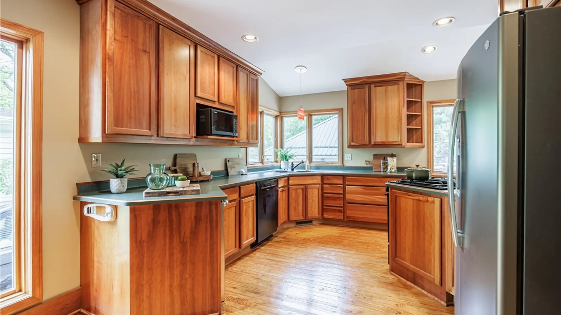Property at 112 S Main Street, Pittsford, NY 14534 13