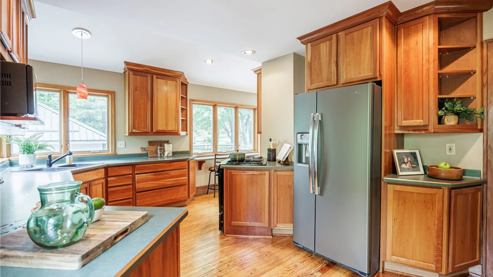 Property at 112 S Main Street, Pittsford, NY 14534 14