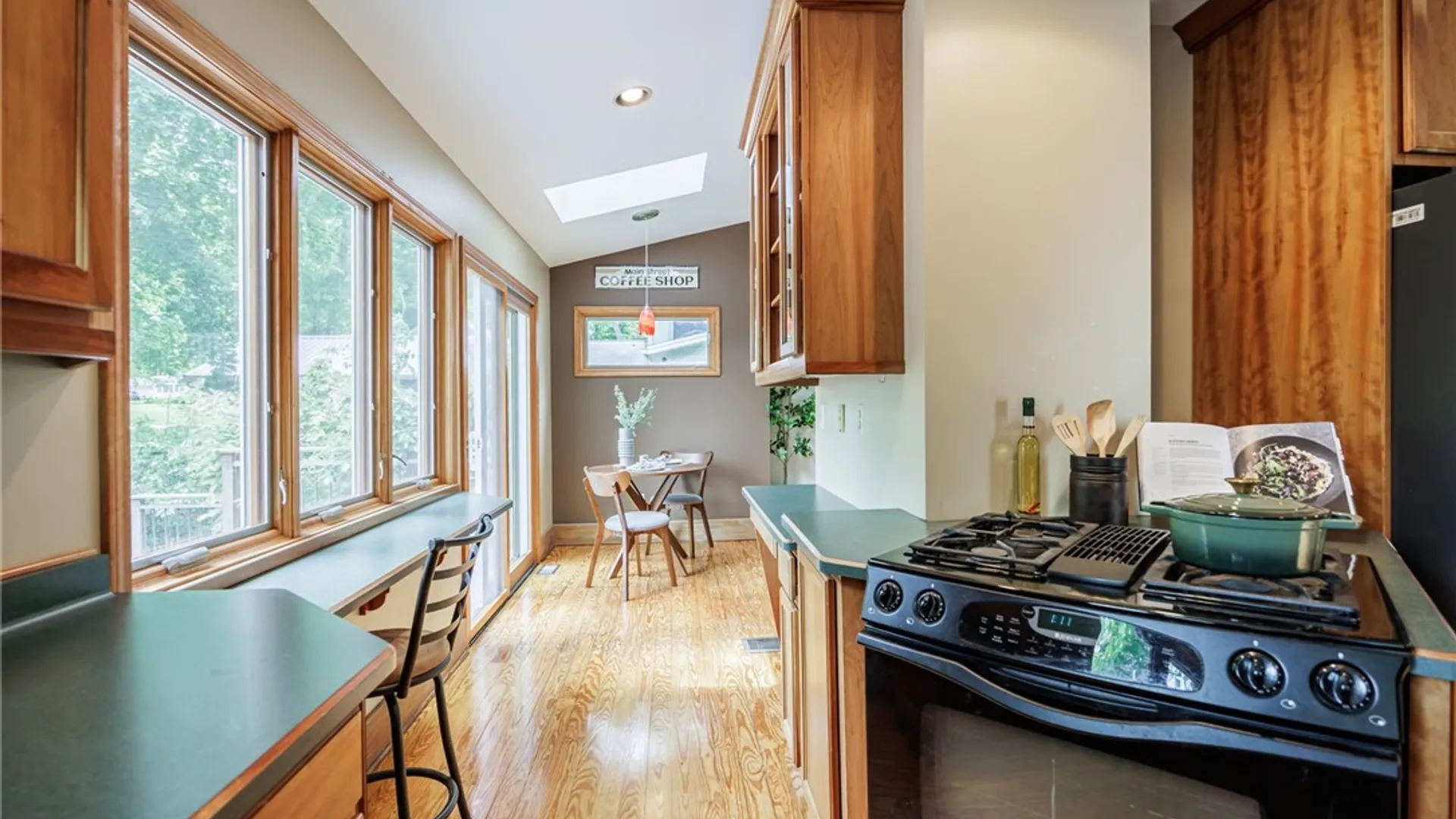 Property at 112 S Main Street, Pittsford, NY 14534 15