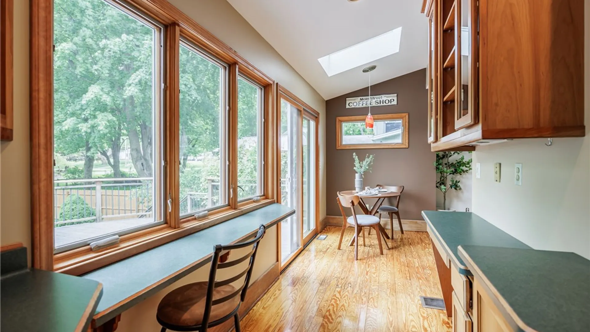 Property at 112 S Main Street, Pittsford, NY 14534 16