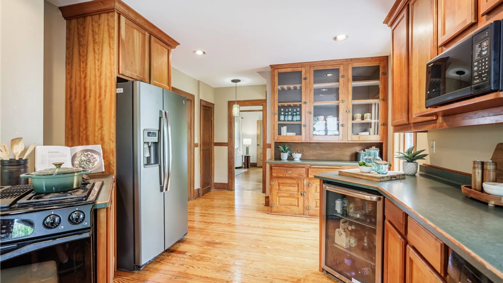 Property at 112 S Main Street, Pittsford, NY 14534 17