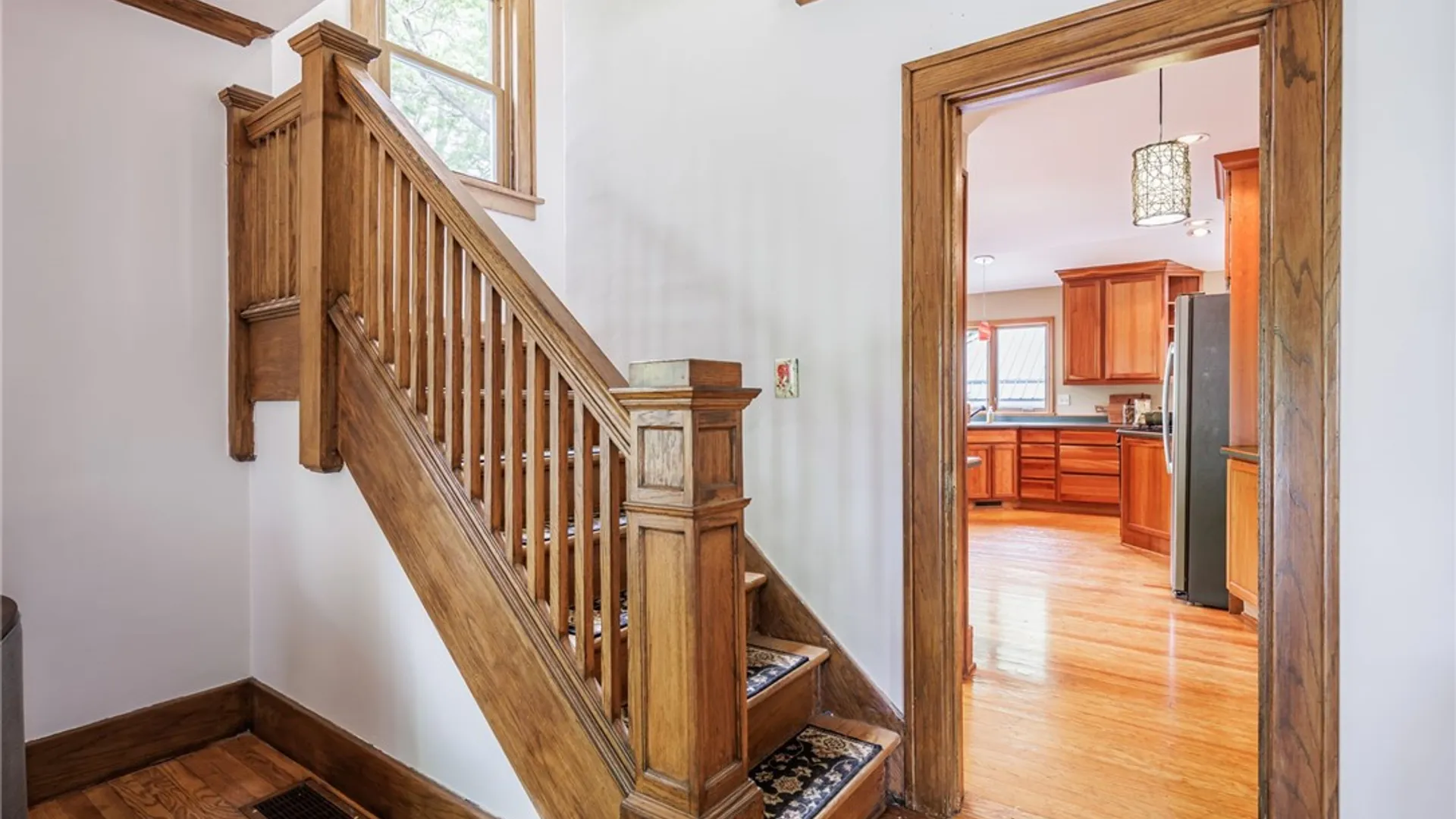 Property at 112 S Main Street, Pittsford, NY 14534 19