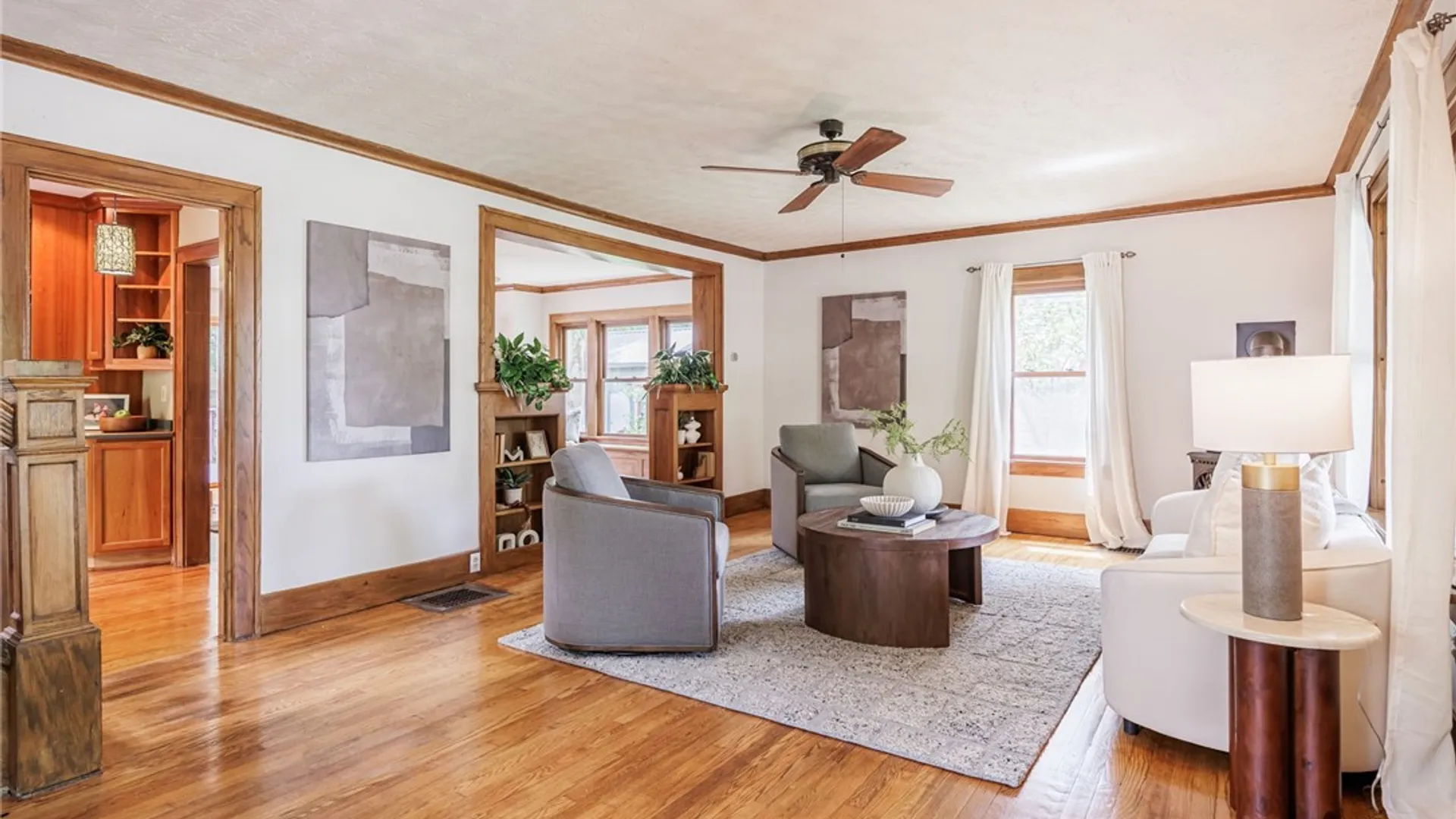Property at 112 S Main Street, Pittsford, NY 14534 2