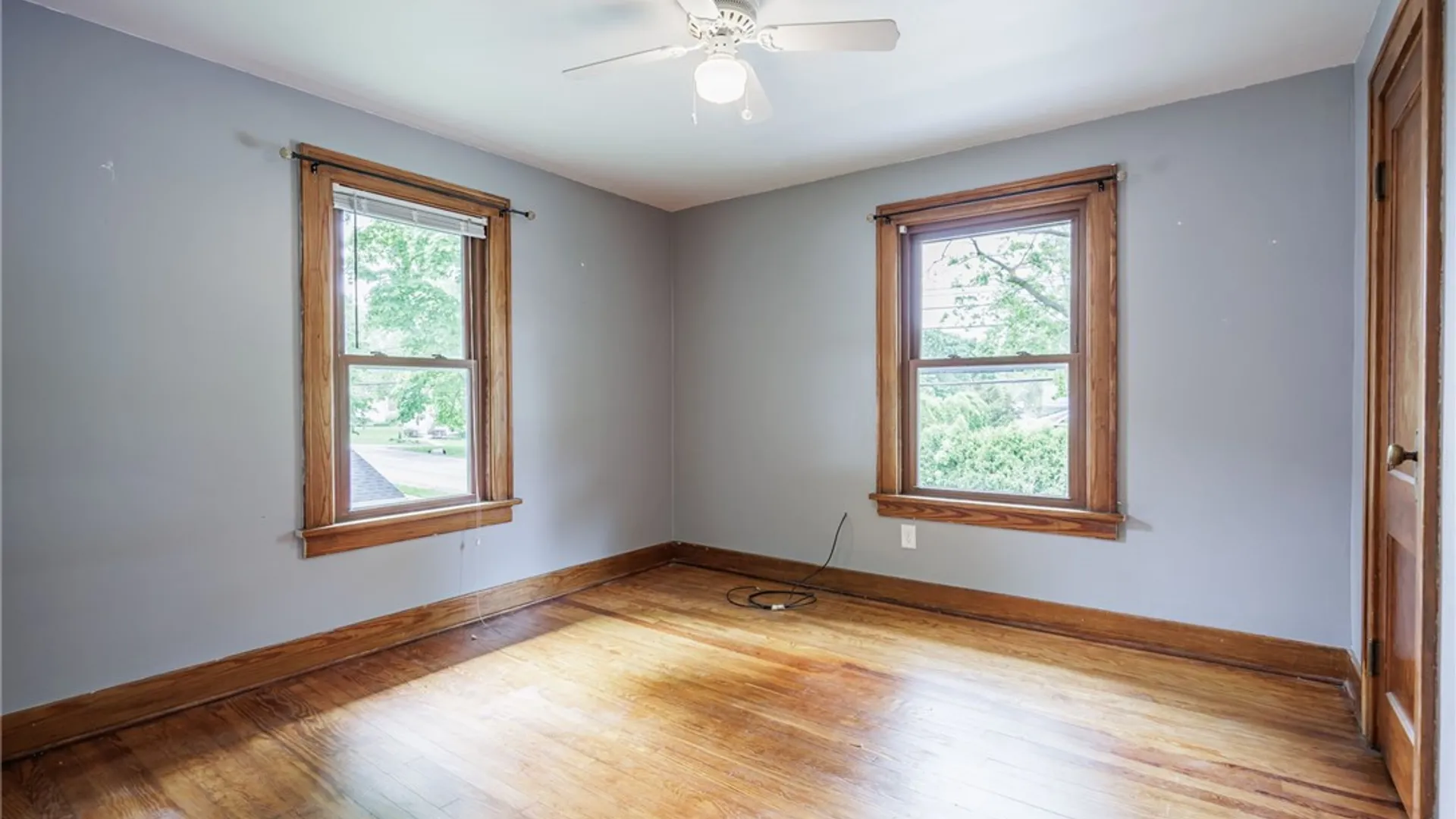 Property at 112 S Main Street, Pittsford, NY 14534 20