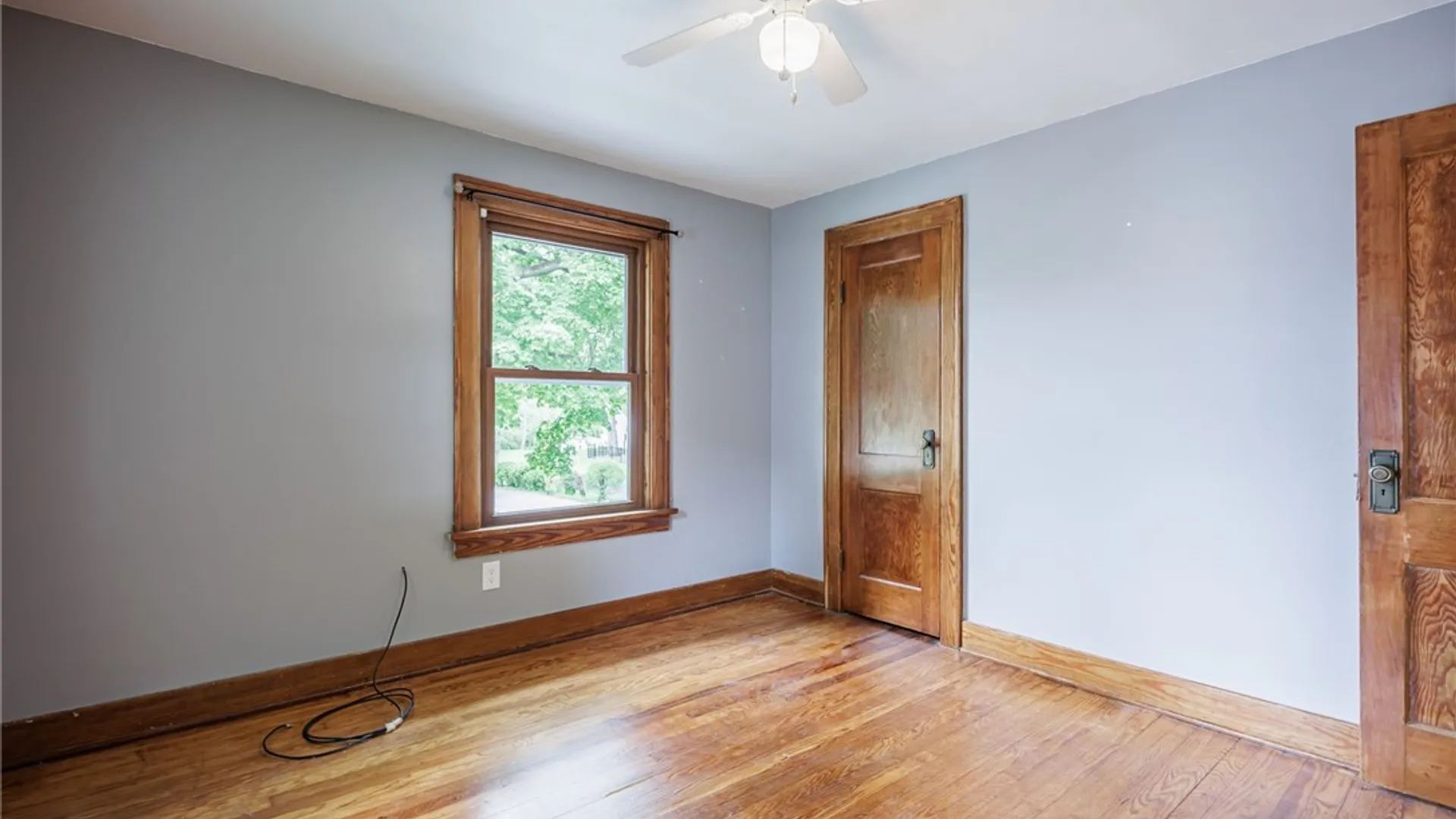 Property at 112 S Main Street, Pittsford, NY 14534 21