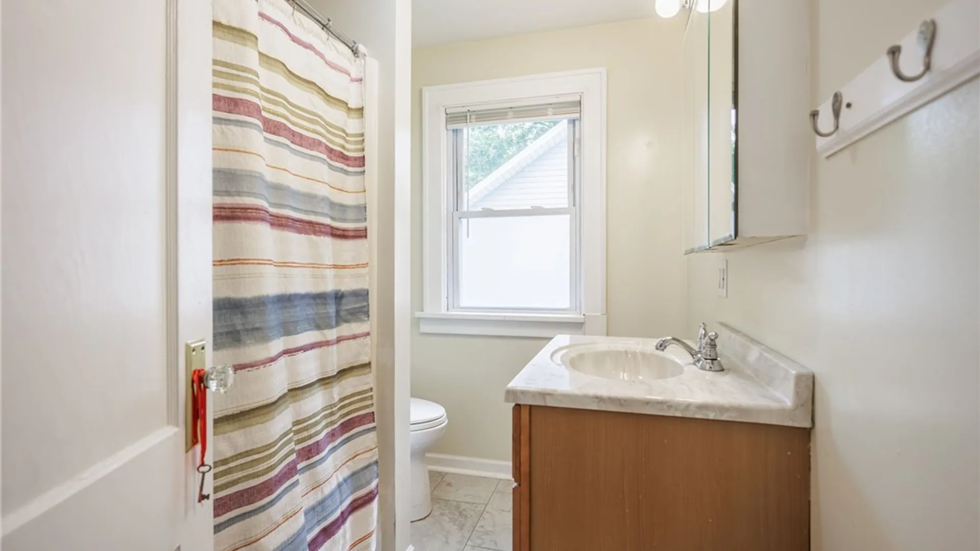 Property at 112 S Main Street, Pittsford, NY 14534 22